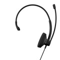 EPOS IMPACT 100 MS MONO