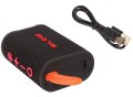 BLOW Głośnik Bluetooth 5.3 AQUA TUNE IP67 