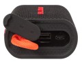 BLOW Głośnik Bluetooth 5.3 AQUA TUNE IP67 