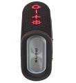 BLOW Głośnik Bluetooth 5.3 AQUA TUNE IP67 