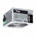 Zasilacz ATX AK-B1-600 600W