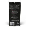 Savio Pasta termoprzewodząca Glacier 14,5 W/mK, 4g TG-04