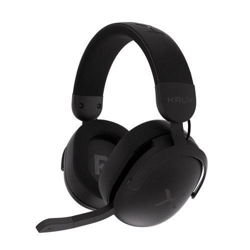 Krux Słuchawki - Crave Pro Wireless 