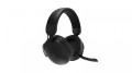 Krux Słuchawki - Crave Pro Wireless 