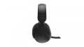 Krux Słuchawki - Crave Pro Wireless 