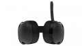 Krux Słuchawki - Crave Pro Wireless 