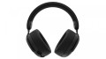 Krux Słuchawki - Crave Pro Wireless 