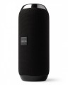 Głośnik bluetooth 5.3 JET USB-C 14W SQ1008