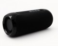 Głośnik bluetooth 5.3 JET USB-C 14W SQ1008