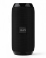 Głośnik bluetooth 5.3 JET USB-C 14W SQ1008