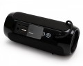 Głośnik bluetooth 5.3 JET USB-C 14W SQ1008