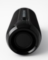 Głośnik bluetooth 5.3 JET USB-C 14W SQ1008
