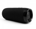 Głośnik bluetooth 5.3 JET USB-C 14W SQ1008