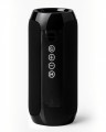 Głośnik bluetooth 5.3 JET USB-C 14W SQ1008