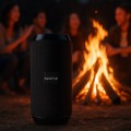 Głośnik bluetooth 5.3 JET USB-C 14W SQ1008