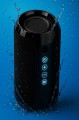 Głośnik bluetooth 5.3 JET USB-C 14W SQ1008