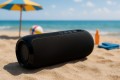 Głośnik bluetooth 5.3 JET USB-C 14W SQ1008
