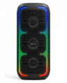 Głośnik bluetooth 5.3 Karaoke BeatOne USB-C SQ1009