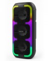 Głośnik bluetooth 5.3 Karaoke BeatOne USB-C SQ1009