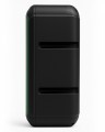 Głośnik bluetooth 5.3 Karaoke BeatOne USB-C SQ1009