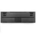 Media-Tech Klawiatura mechaniczna Red Core MX60 MT1260 