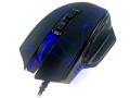 Tracer Mysz GAMEZONE Space 