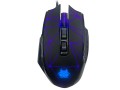 Tracer Mysz GAMEZONE Space 