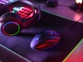 Tracer Mysz GAMEZONE Space 