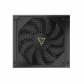 MODECOM Zasilacz komputerowy Volcano HEX 750W Gold ATX 3.1 
