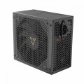 MODECOM Zasilacz komputerowy Volcano HEX 750W Gold ATX 3.1 