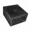 MODECOM Zasilacz komputerowy Volcano HEX 750W Gold ATX 3.1 