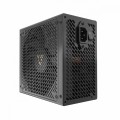 MODECOM Zasilacz komputerowy Volcano HEX 750W Gold ATX 3.1 