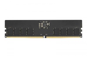 GOODRAM Pamięć DDR5 32GB/5600 CL46 