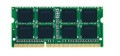 GOODRAM DDR3 SODIMM 8GB/1600 CL11