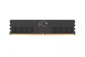 GOODRAM Pamięć DDR5 CUDIMM 16GB(1*16) 6400 CL52