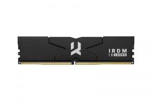 GOODRAM Pamięć DDR5 IRDM  32GB(2*16GB) /7400 CL36 
