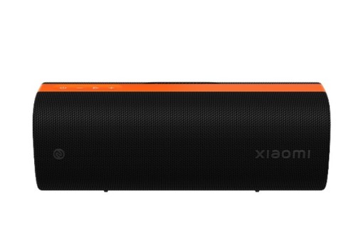 XIAOMI Głośnik Sound Party 