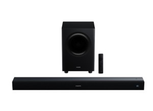 XIAOMI Soundbar Pro 2.1 ch NS4-EU 