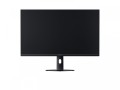 XIAOMI Monitor gamingowy G27i 2026 OM4FF-EU 