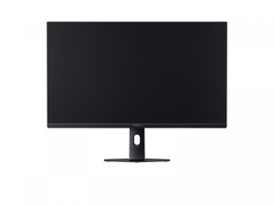XIAOMI Monitor gamingowy G27i 2026 OM4FF-EU 