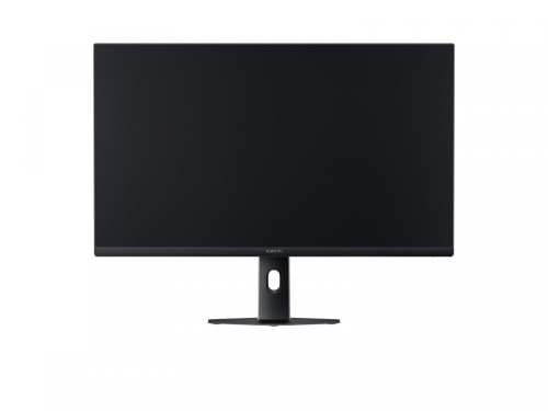 XIAOMI Monitor gamingowy G27i 2026 OM4FF-EU 