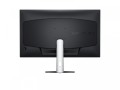 XIAOMI Monitor gamingowy G27i 2026 OM4FF-EU 