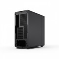 Fractal Design Obudowa FDE Epoch Black Solid 