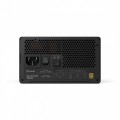 Fractal Design Zasilacz Ion 3 GOLD 750W 80+ GOLD Black 