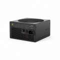 Fractal Design Zasilacz Ion 3 GOLD 750W 80+ GOLD Black 