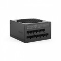 Fractal Design Zasilacz Ion 3 GOLD 750W 80+ GOLD Black 