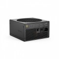 Fractal Design Zasilacz Ion 3 GOLD 750W 80+ GOLD Black 