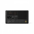 Fractal Design Zasilacz FDE Ion 3 GOLD 850W 80+ GOLD Black 