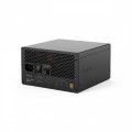 Fractal Design Zasilacz FDE Ion 3 GOLD 850W 80+ GOLD Black 