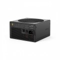 Fractal Design Zasilacz FDE Ion 3 GOLD 850W 80+ GOLD Black 
